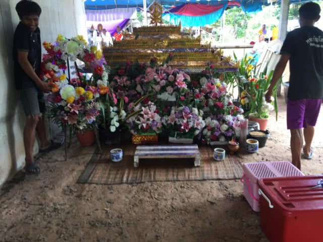 รายแรก ไข้เลือดออกสายพันธุ์ใหม่คร่าชีวิตเด็กหญิง 6 ขวบ