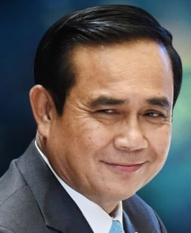 3 ทางรีเทิร์น ที่ "บิ๊กตู่" จะ (ไม่) เลือก??