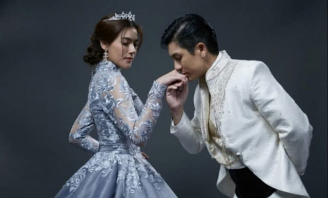 "ไก่" วรายุฑ เคลียร์ผูกขาด "สน" เล่นละครตัวเอง