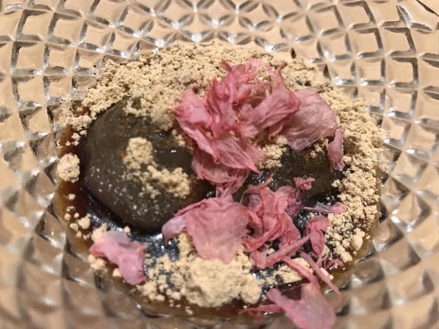 พามาทาน‘โอมากาเสะ’ @ Sushi Ichizu ร้านซูชิดาวรุ่งสายตรงจาก Mizutani และ Sugita