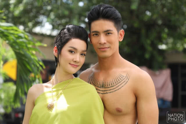 "ไก่" วรายุฑ เคลียร์ผูกขาด "สน" เล่นละครตัวเอง