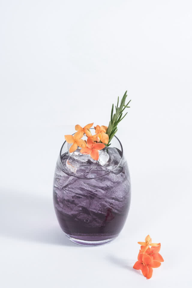 ไลฟ์สไตล์คาเฟ่สำหรับคนรักไลก้า "Café Leitz by Pacamara"
