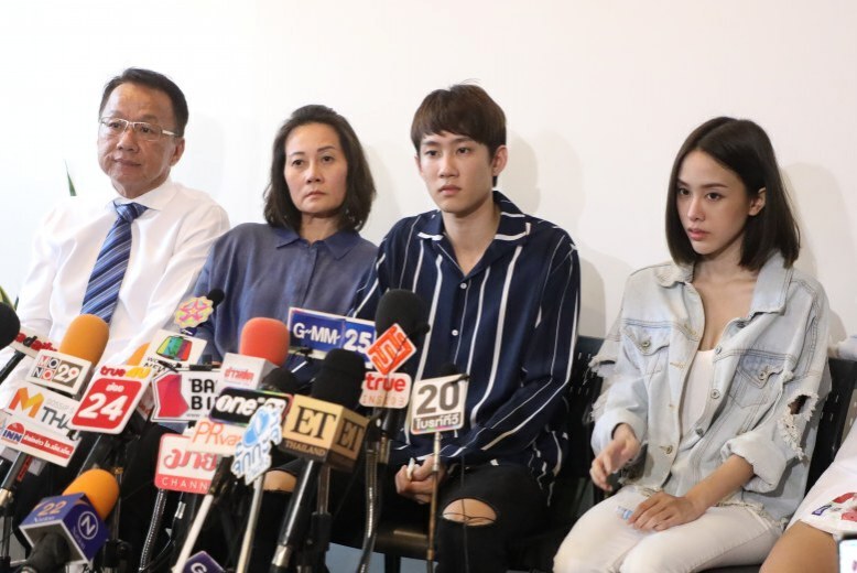 ชาวเน็ตจวกยับ!!! แม่มิ้งโป๊ะแตก รู้เห็นแผนลวงโลก???