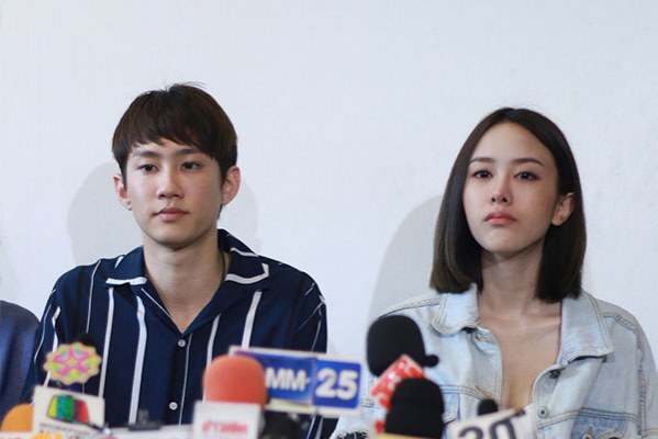 ชาวเน็ตจวกยับ!!! แม่มิ้งโป๊ะแตก รู้เห็นแผนลวงโลก???