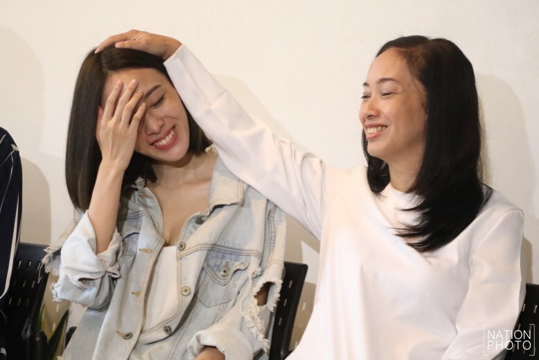 ชาวเน็ตจวกยับ!!! แม่มิ้งโป๊ะแตก รู้เห็นแผนลวงโลก???