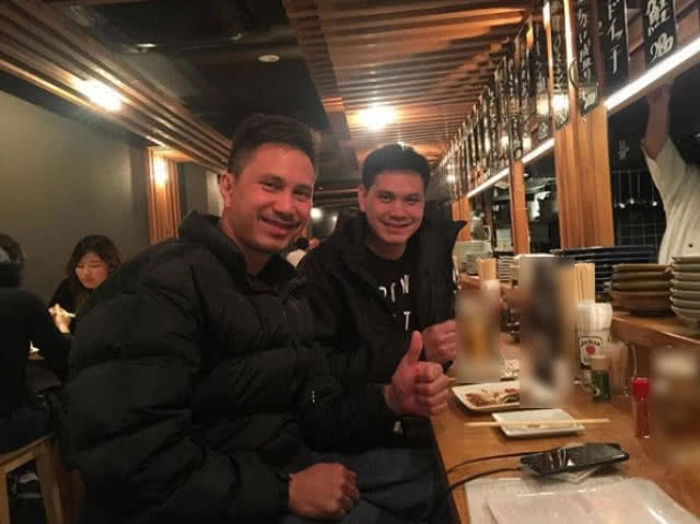 เปิดภาพปัจจุบัน เกต-แก๊ง X3 Super Gang จำแทบไมได้!!