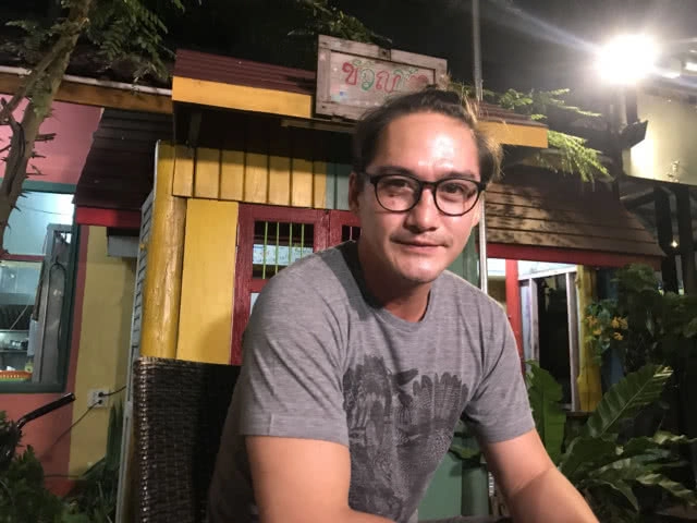 "อนันดา"ปลื้มกระแสขุนพันธ์ 2 ยกความดีให้ทีม