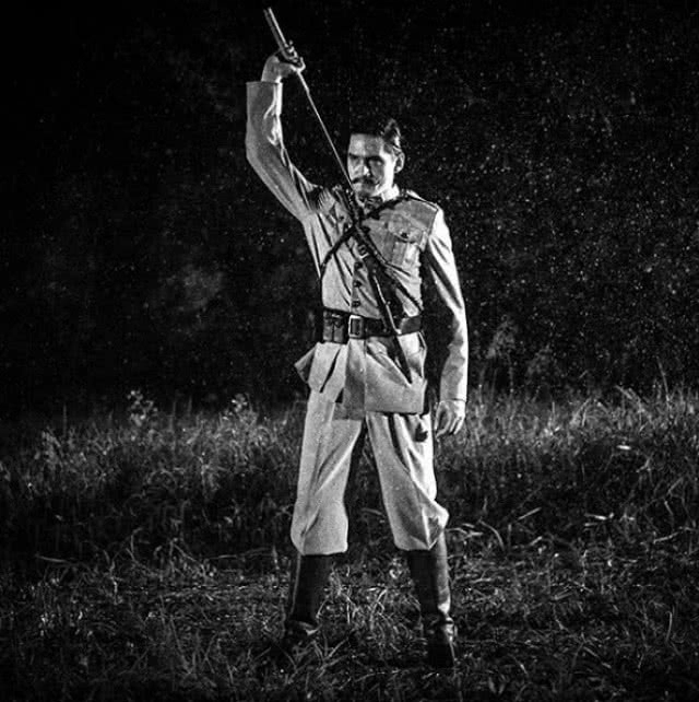 "อนันดา"ปลื้มกระแสขุนพันธ์ 2 ยกความดีให้ทีม