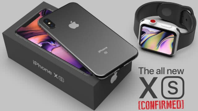 แล้วคุณหล่ะ? ผลสำรวจพบคนอเมริกัน 28 ล้าน ยอมเป็นหนี้! เพื่อให้ได้ใช้ iPhone XS
