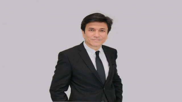 "ครูวิภา" ปิดหนี้ "กยศ." แทนลูกศิษย์แล้ว!