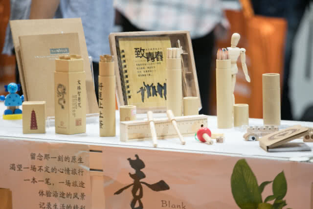 "คอม เอเชีย" จัดมหกรรมแสดงสินค้าสุดยิ่งใหญ่ในเอเชียรวม 7 งานไลฟ์สไตล์ไว้ที่ "HONG KONG OCTOBER SHOW"