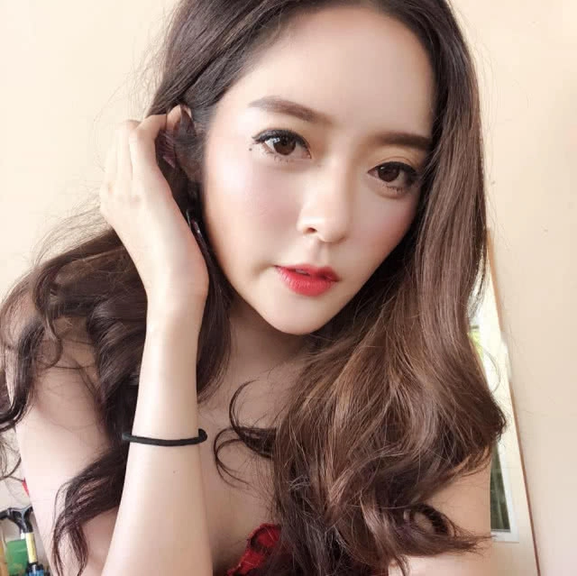 ปม 70,000 "แก้มบุ๋ม" ทำบุญหมด ขอจบทุกอย่าง