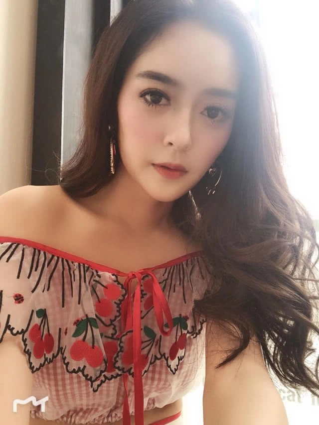 ปม 70,000 "แก้มบุ๋ม" ทำบุญหมด ขอจบทุกอย่าง