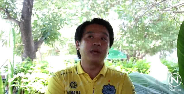 พี่ชายเปิดใจ เหมือนเป็นลางบอกเหตุ วันไปส่งน้องแอ๋มที่สนามบิน