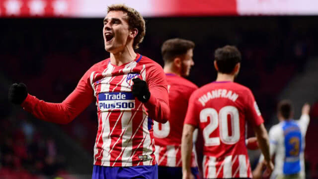 วิเคราะห์  UCL ปีนี้กลุ่มไหนหนัก กลุ่มไหนเบา
