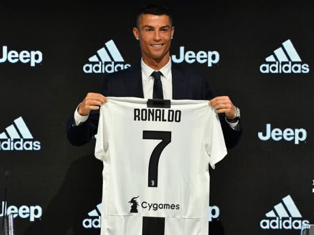 วิเคราะห์  UCL ปีนี้กลุ่มไหนหนัก กลุ่มไหนเบา