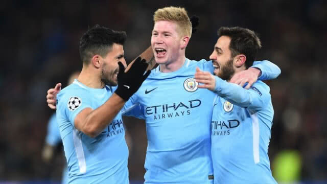 วิเคราะห์  UCL ปีนี้กลุ่มไหนหนัก กลุ่มไหนเบา