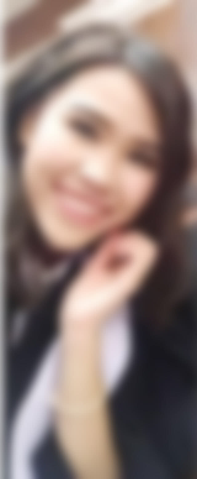 เปิดสัมพันธ์ น้องแอ๋ม-น้องอร นักศึกษาไทยถูกฆาตกรรม