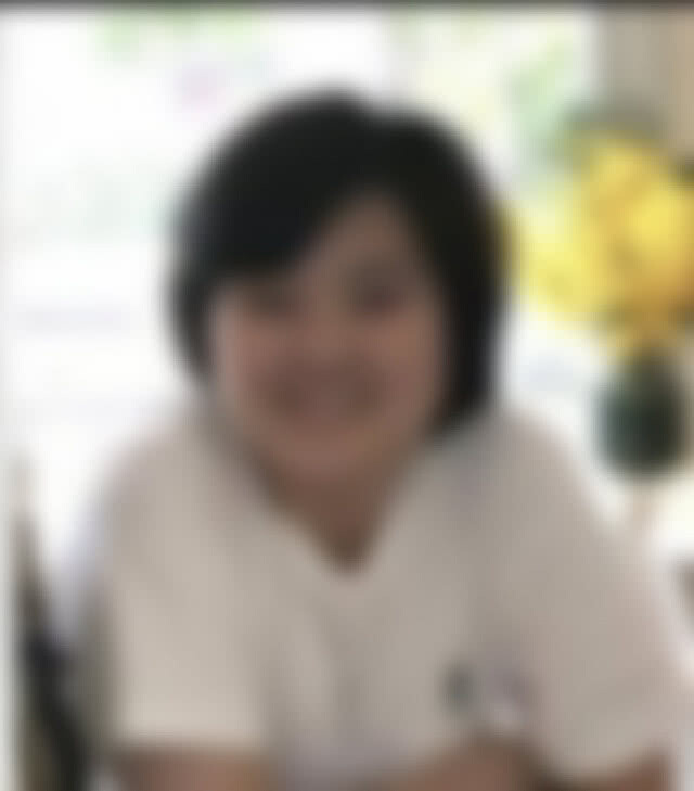 เปิดสัมพันธ์ น้องแอ๋ม-น้องอร นักศึกษาไทยถูกฆาตกรรม