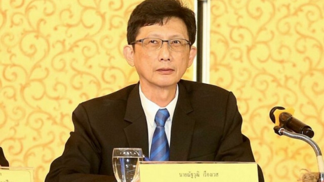 ผ่าผลงานทัพไทยใน "เอเชี่ยนเกมส์ ครั้งที่ 18"