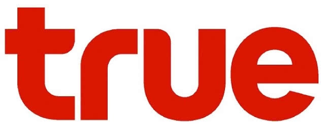 ให้ "ทรู" จ่ายค่าเสียหาย "ทีโอที" 9.4 หมื่นล้าน