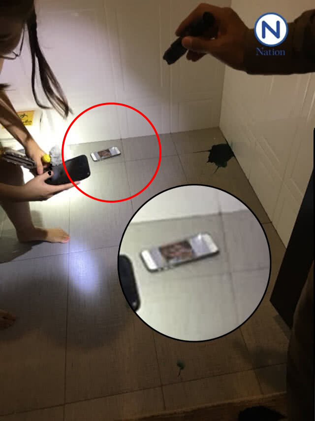 เปิดโพสต์สุดท้าย "เก๋ กันยกร" ก่อนตัดสินใจจบชีวิตตัวเอง