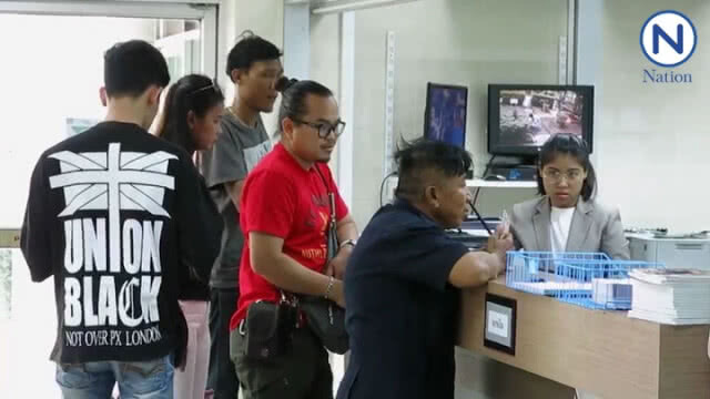 โศกเศร้า!! ครอบครัวติดต่อรับศพ "น้องเก๋" ก่อนนำร่างไปตั้งศพวัดนวลจันทร์เย็นวันนี้