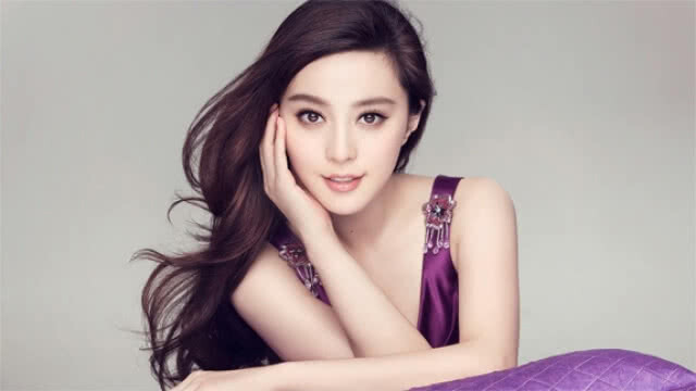 สื่อไต้หวันรายงาน "ฟ่านปิงปิง" ถูกจับ!!! ฐานพัวพันคดีเลี่ยงภาษี