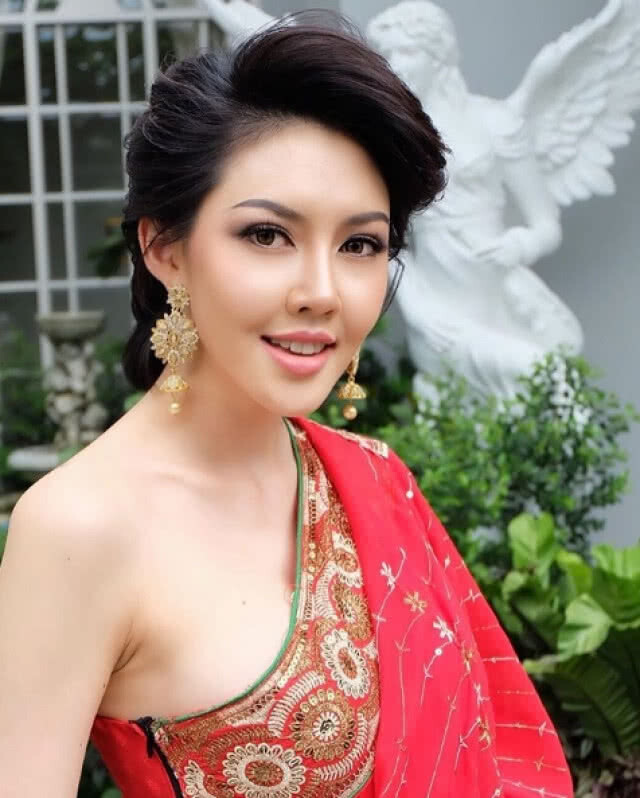 เพื่อนสนิทเผย "เก๋" เครียดปัญหาชีวิต ...ก่อนฆ่าตัวสลด