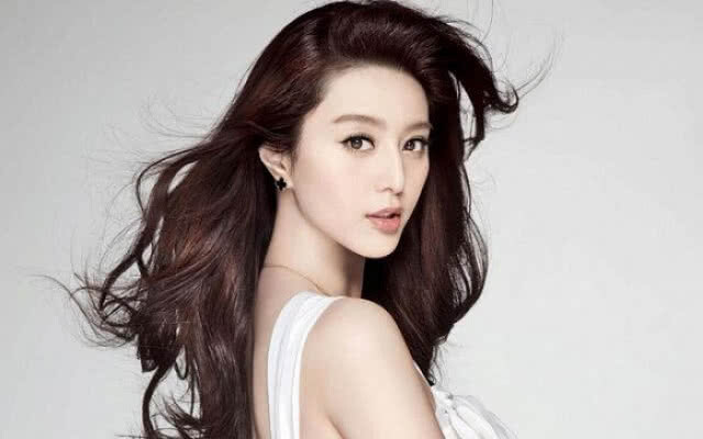 สื่อไต้หวันรายงาน "ฟ่านปิงปิง" ถูกจับ!!! ฐานพัวพันคดีเลี่ยงภาษี