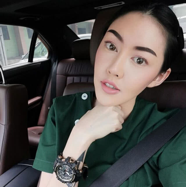 เพื่อนสนิทเผย "เก๋" เครียดปัญหาชีวิต ...ก่อนฆ่าตัวสลด