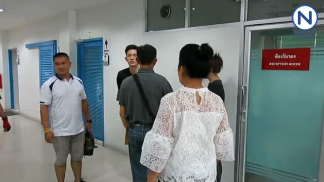 โศกเศร้า!! ครอบครัวติดต่อรับศพ "น้องเก๋" ก่อนนำร่างไปตั้งศพวัดนวลจันทร์เย็นวันนี้