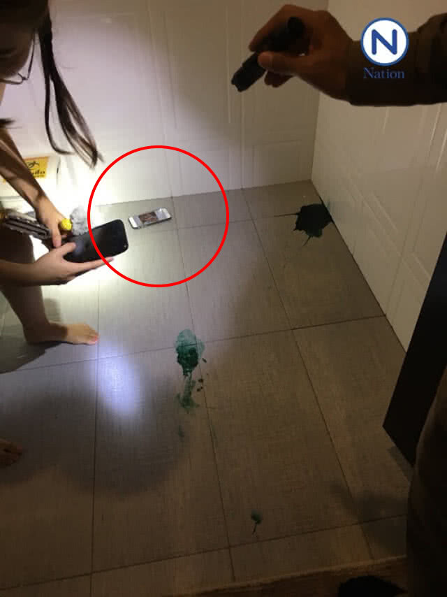 เปิดโพสต์สุดท้าย "เก๋ กันยกร" ก่อนตัดสินใจจบชีวิตตัวเอง