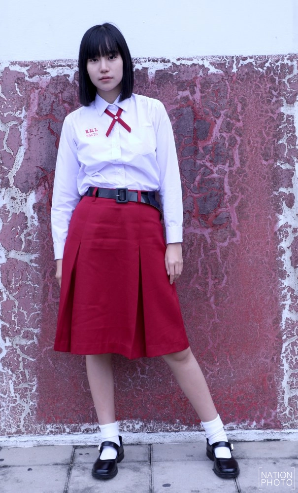 "คิทตี้ ทิชา" เผยแล้ว!!! "แนนโน๊ะ" เป็นใครกัน???