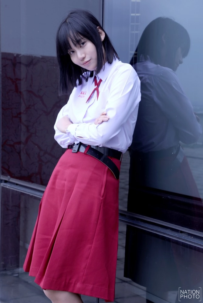 "คิทตี้ ทิชา" เผยแล้ว!!! "แนนโน๊ะ" เป็นใครกัน???