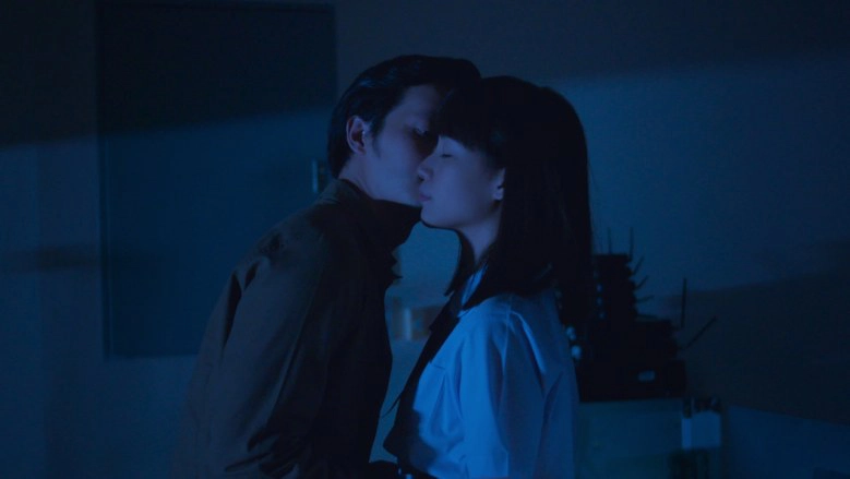 "คิทตี้ ทิชา" เผยแล้ว!!! "แนนโน๊ะ" เป็นใครกัน???