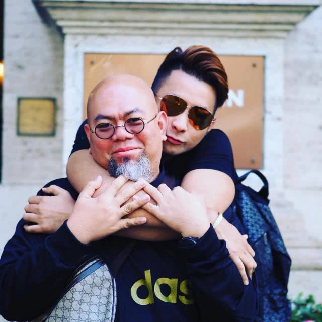 บอล เชิญยิ้ม แจง ไม่ได้เป็นนักเลงหลังถูกโซเชียลรุมจวกหนักปมโพสต์ป้อง"ซินแสเป็นหนึ่ง"