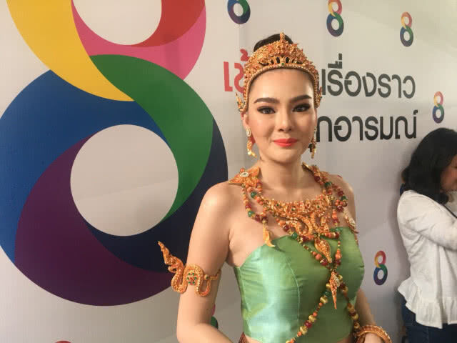 ดิว เตรียมข้อเสนอไกล่เกลี่ย ซีแนม เพื่อจบคดี