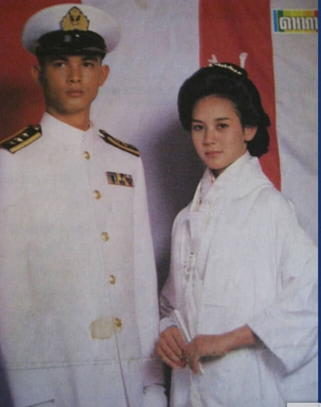 แหม่ม-จินตหรา คู่ขวัญ "คู่กรรม" ส่งใจให้ "โอ-วรุฒ" ลุกขึ้นสู้