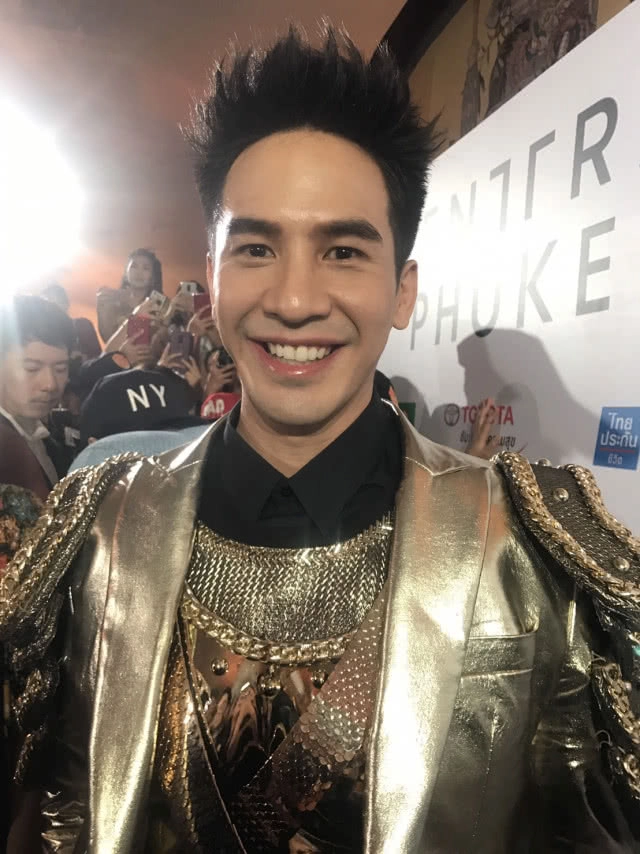 เอฟซีเฮลั่น!!! "โป๊ป-เบลล่า" เตรียมจัดแฟนมีต บุพเพฯ