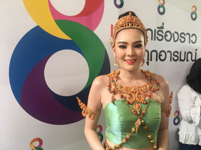 ดิว เตรียมข้อเสนอไกล่เกลี่ย ซีแนม เพื่อจบคดี