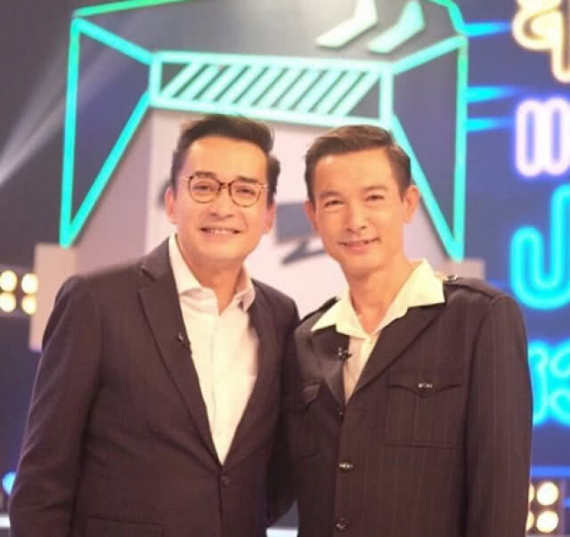 "นีโน่" โพสต์ยืนยัน "โอ วรุฒ" ยังมีชีวิต พร้อมเผย จะไม่มีการแถลงข่าว