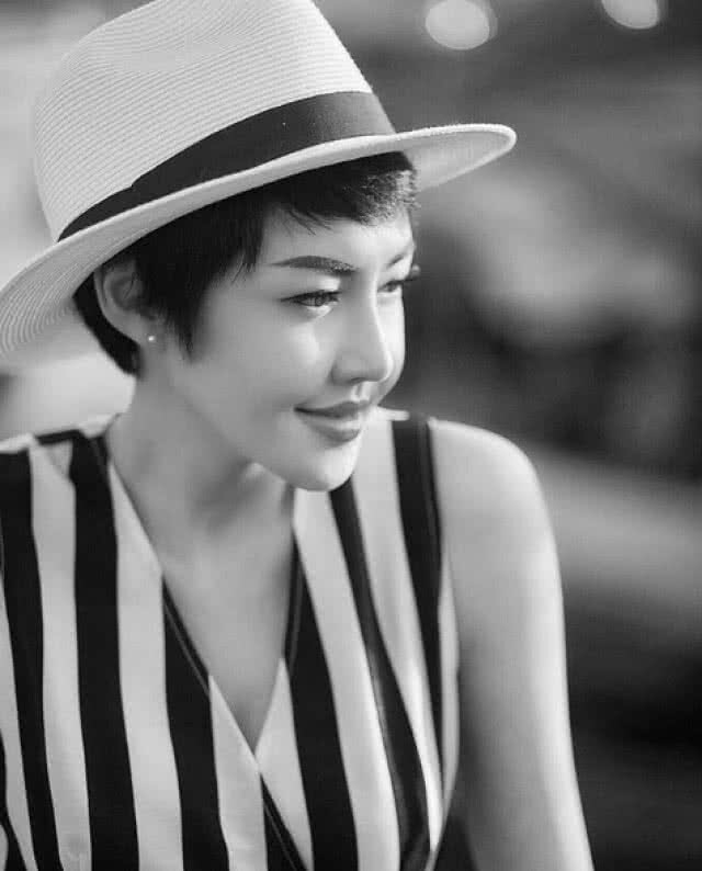 ตร.ยังไม่สรุปมูลเหตุ"เก๋"ฆ่าตัวตาย ให้น้ำหนักเรื่องเงิน  นัดพ่อให้ปากคำพรุ่งนี้