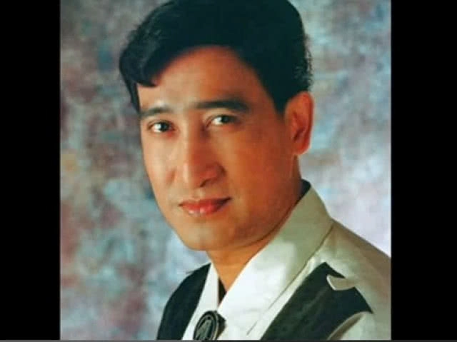 วันนี้ในอดีต : เศร้า! มะเร็งตับ คร่าชีวิต  สายัณห์ สัญญา