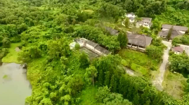 ตำรวจจ่อชง "ซีพีเคฯ" รุกป่าจ.เลย4คดีเป็นคดีพิเศษ