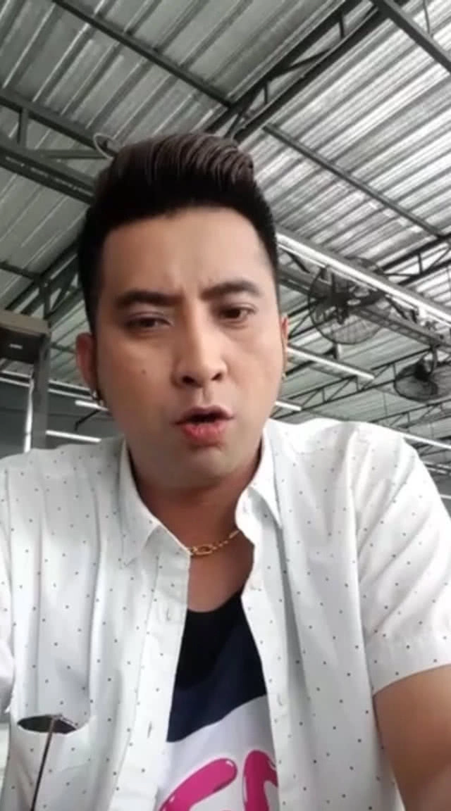 บอล เชิญยิ้ม แจง ไม่ได้เป็นนักเลงหลังถูกโซเชียลรุมจวกหนักปมโพสต์ป้อง"ซินแสเป็นหนึ่ง"