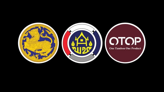 พช.รุกตลาด จ.อุบลฯ – อุดร ฯ เปิดงาน "มหัศจรรย์ภูมิปัญญาอีสาน สุดยอด OTOP แห่งลุ่มน้ำโขง"