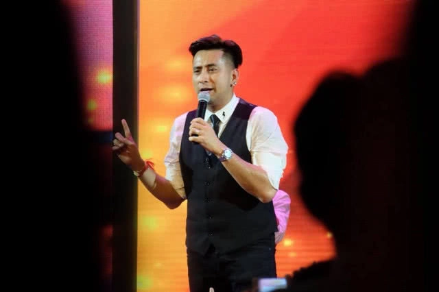 บอล เชิญยิ้ม แจง ไม่ได้เป็นนักเลงหลังถูกโซเชียลรุมจวกหนักปมโพสต์ป้อง"ซินแสเป็นหนึ่ง"