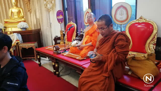 แม่ "โอ วรุฒ" ยังทำใจไม่ได้