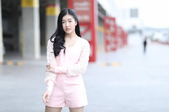ลูกพี่เจนนิษฐ์ BNK48 แจงเอง หลังโพสต์บอกโอตะ "อย่าทุ่มทูช็อต เดี๋ยวตังไม่พอเลือกตั้ง"